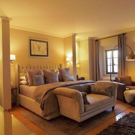 Artesana Luxury Villa サン・ミゲル・デ・アジェンデ エクステリア 写真